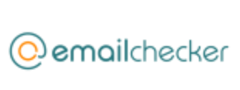 Email Checker