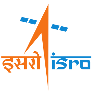 Isro