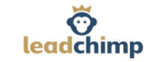 LeadChimp