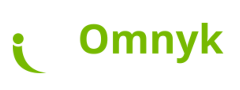 Omnyk