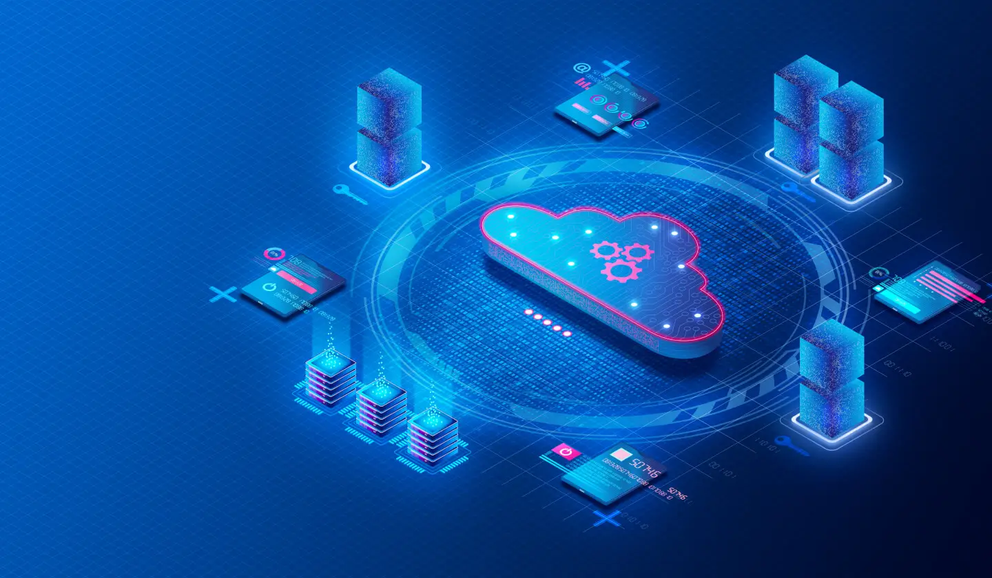 ISKCON Serverless Receipt System