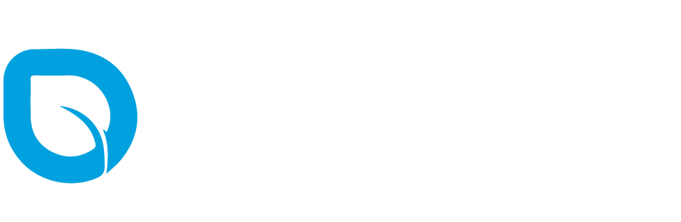 Quilltez
