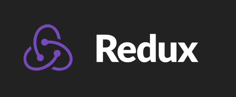 react redux