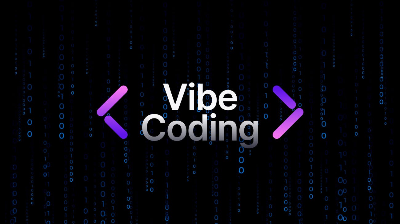 vide coding