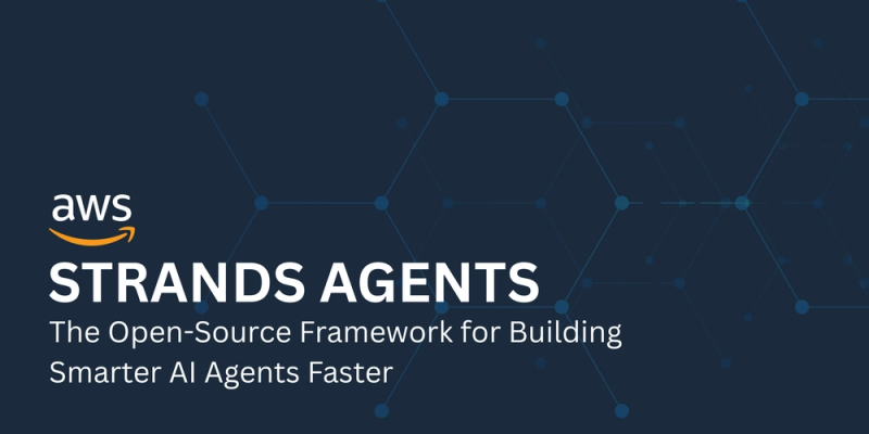 strands agents