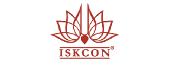iskcon