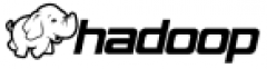 hadoop