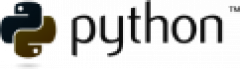python
