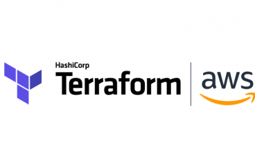 aws terraform