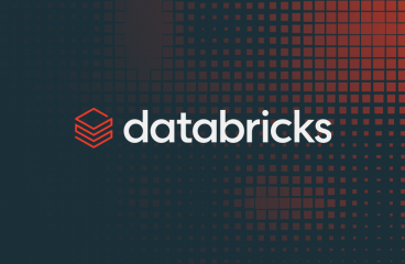 databricks