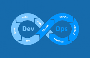 devops