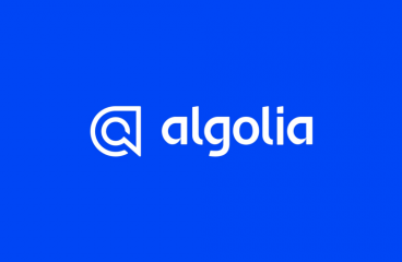 algolia