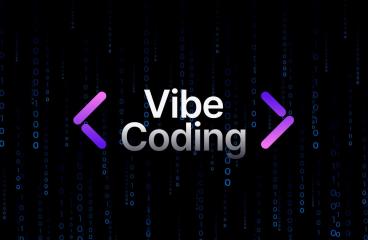vide coding
