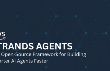 strands agents