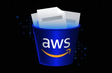 aws s3
