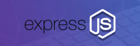 expressjs