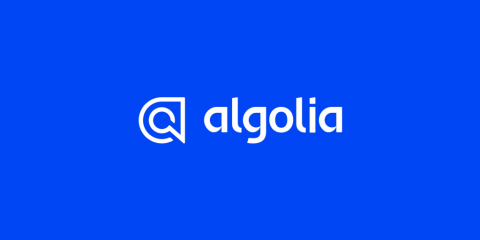 algolia