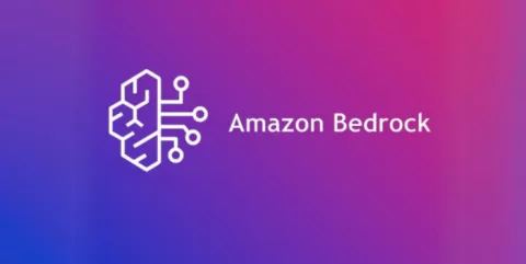 amazon bedrock