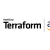 aws terraform