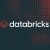 databricks