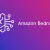 amazon bedrock