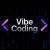 vide coding